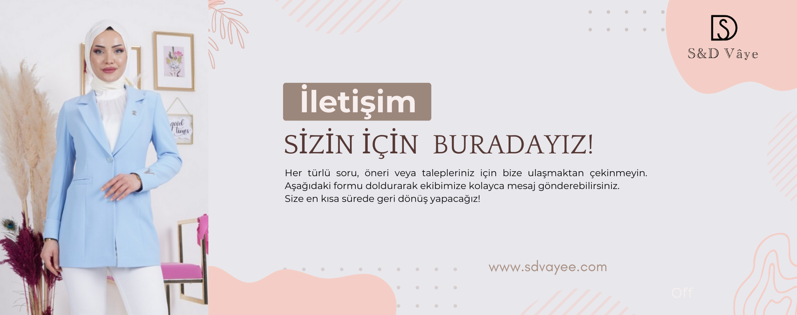TESETTÜR MODASI (2)